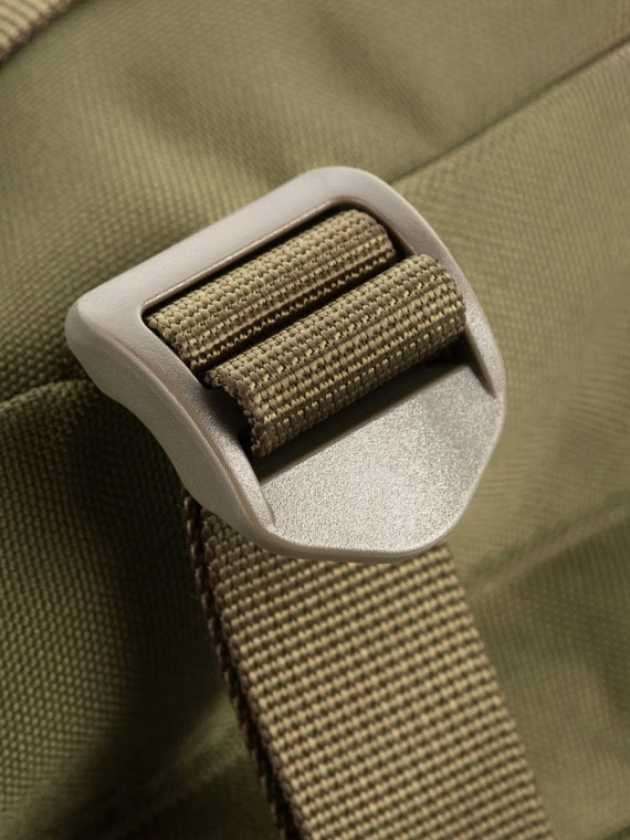 M-TAC Plecak Wojskowy Taktyczny Large Assault Pack 36L Oliwkowy
