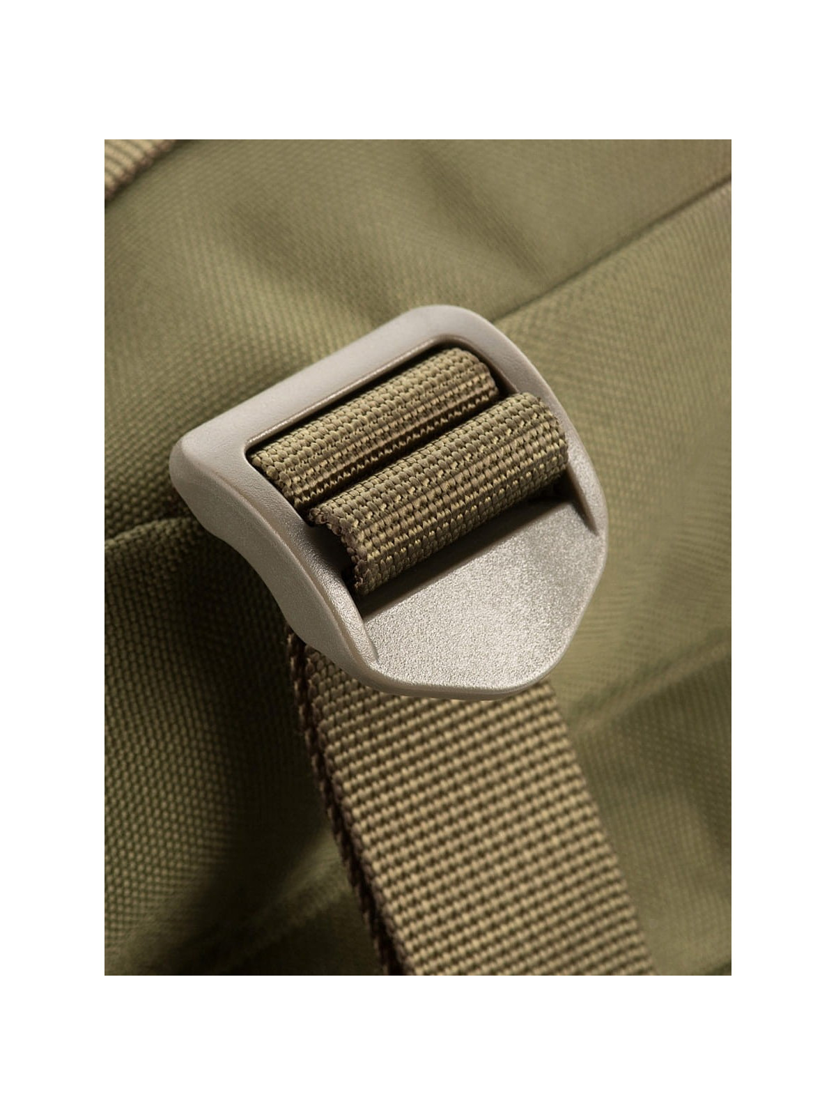 M-TAC Plecak Wojskowy Taktyczny Large Assault Pack 36L Oliwkowy