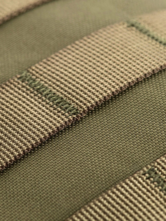 M-TAC Plecak Wojskowy Taktyczny Large Assault Pack 36L Oliwkowy