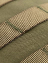 M-TAC Plecak Wojskowy Taktyczny Large Assault Pack 36L Oliwkowy
