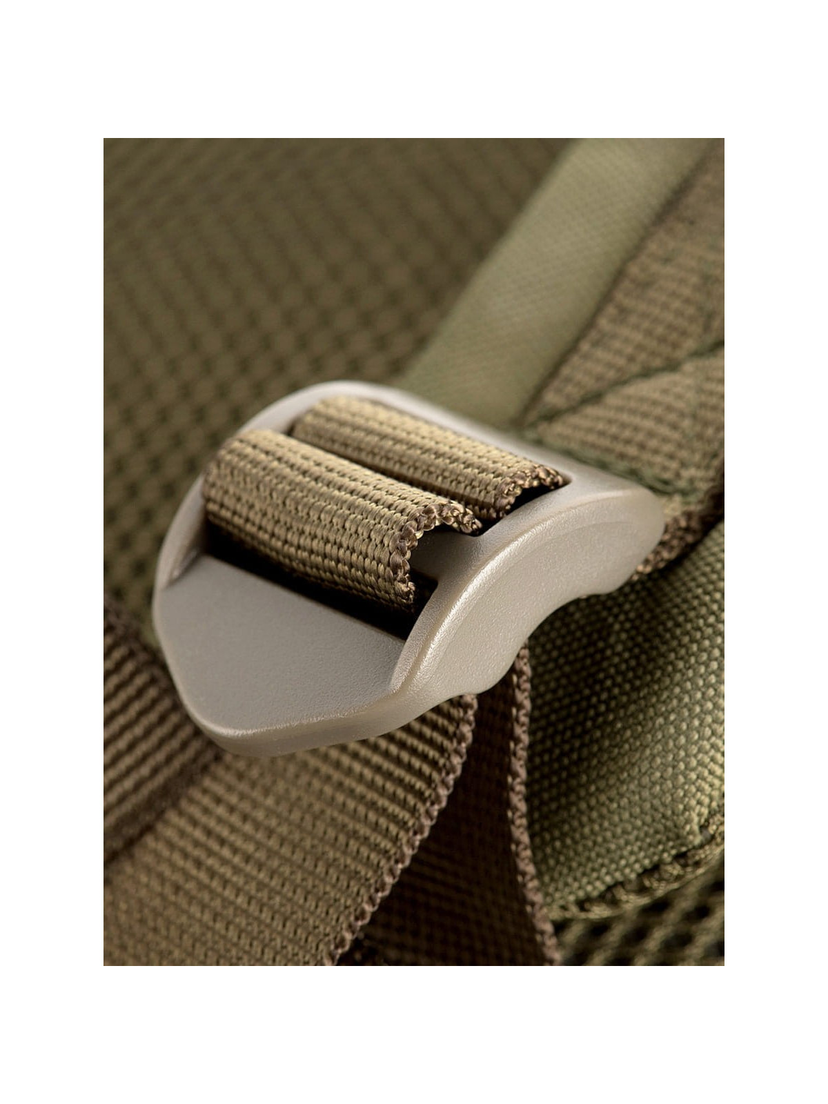 M-TAC Plecak Wojskowy Taktyczny Large Assault Pack 36L Oliwkowy