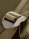 M-TAC Plecak Wojskowy Taktyczny Large Assault Pack 36L Oliwkowy