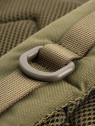 M-TAC Plecak Wojskowy Taktyczny Large Assault Pack 36L Oliwkowy
