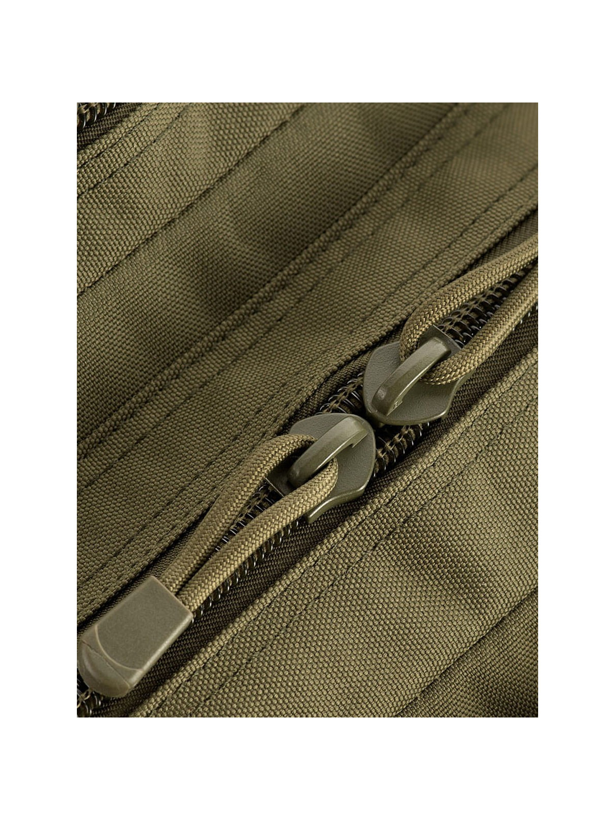 M-TAC Plecak Wojskowy Taktyczny Large Assault Pack 36L Oliwkowy