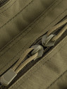 M-TAC Plecak Wojskowy Taktyczny Large Assault Pack 36L Oliwkowy