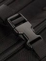 M-TAC Plecak Wojskowy Taktyczny Large Assault Pack 36L Czarny