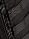 M-TAC Plecak Wojskowy Taktyczny Large Assault Pack 36L Czarny