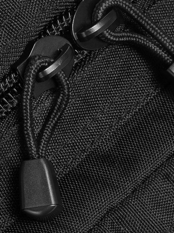 M-TAC Plecak Wojskowy Taktyczny Assault Pack Laser Cut 20L Czarny