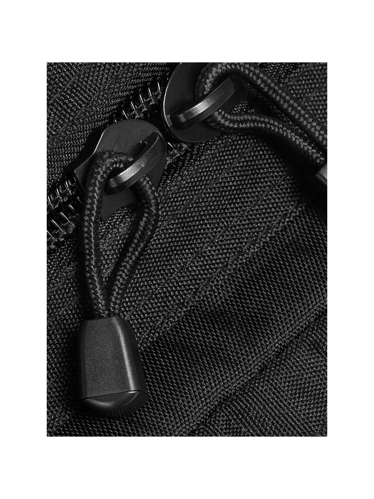 M-TAC Plecak Wojskowy Taktyczny Assault Pack Laser Cut 20L Czarny
