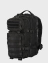 M-TAC Plecak Wojskowy Taktyczny Assault Pack 20L Czarny