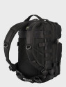 M-TAC Plecak Wojskowy Taktyczny Assault Pack 20L Czarny