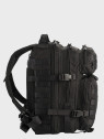 M-TAC Plecak Wojskowy Taktyczny Assault Pack 20L Czarny