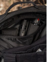 M-TAC Plecak Wojskowy Taktyczny Assault Pack 20L Czarny