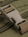 M-TAC Plecak Wojskowy Taktyczny Assault Pack 20L Oliwkowy