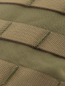 M-TAC Plecak Wojskowy Taktyczny Assault Pack 20L Oliwkowy