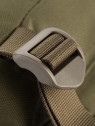 M-TAC Plecak Wojskowy Taktyczny Assault Pack 20L Oliwkowy