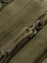 M-TAC Plecak Wojskowy Taktyczny Assault Pack 20L Oliwkowy