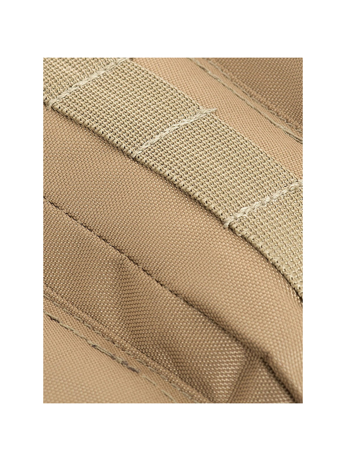 M-TAC Plecak Wojskowy Taktyczny Assault Pack 20L Tan
