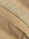 M-TAC Plecak Wojskowy Taktyczny Assault Pack 20L Tan