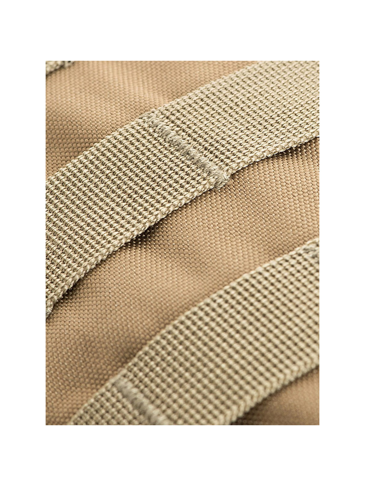 M-TAC Plecak Wojskowy Taktyczny Assault Pack 20L Tan