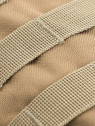 M-TAC Plecak Wojskowy Taktyczny Assault Pack 20L Tan