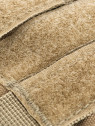 M-TAC Plecak Wojskowy Taktyczny Assault Pack 20L Tan