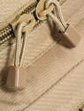 M-TAC Plecak Wojskowy Taktyczny Assault Pack 20L Tan