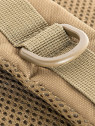 M-TAC Plecak Wojskowy Taktyczny Assault Pack 20L Tan