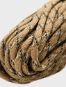 M-TAC LINKA PARACORD 550 TYPE III 15M BRĄZOWA