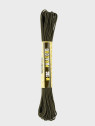 M-TAC LINKA PARACORD 550 TYPE III 15M OLIWKOWA