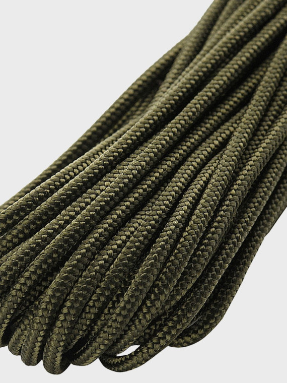 M-TAC LINKA PARACORD 550 TYPE III 15M OLIWKOWA
