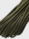 M-TAC LINKA PARACORD 550 TYPE III 15M OLIWKOWA