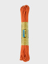 M-TAC LINKA PARACORD 550 TYPE III 15M POMARAŃCZOWA