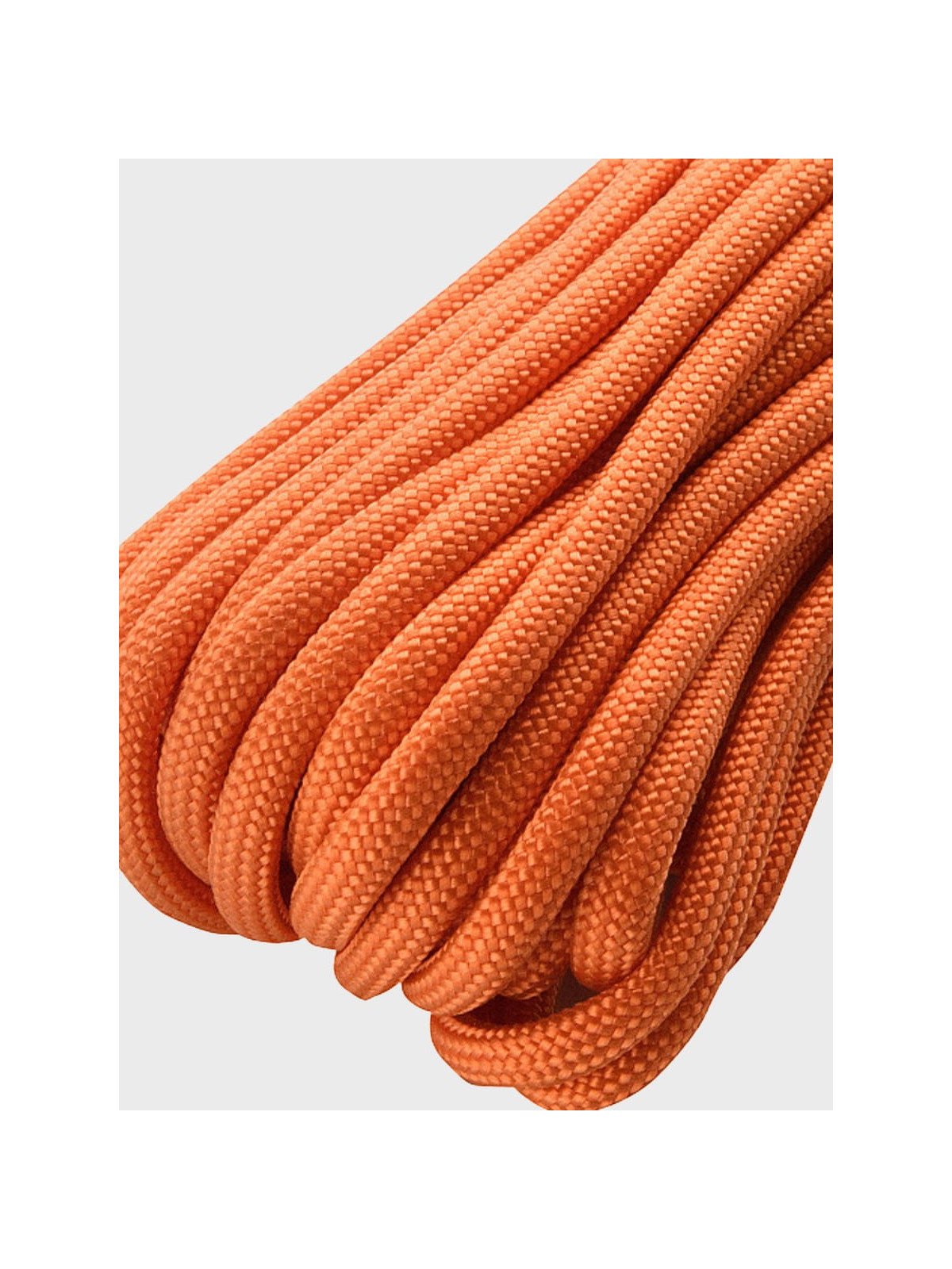 M-TAC LINKA PARACORD 550 TYPE III 15M POMARAŃCZOWA