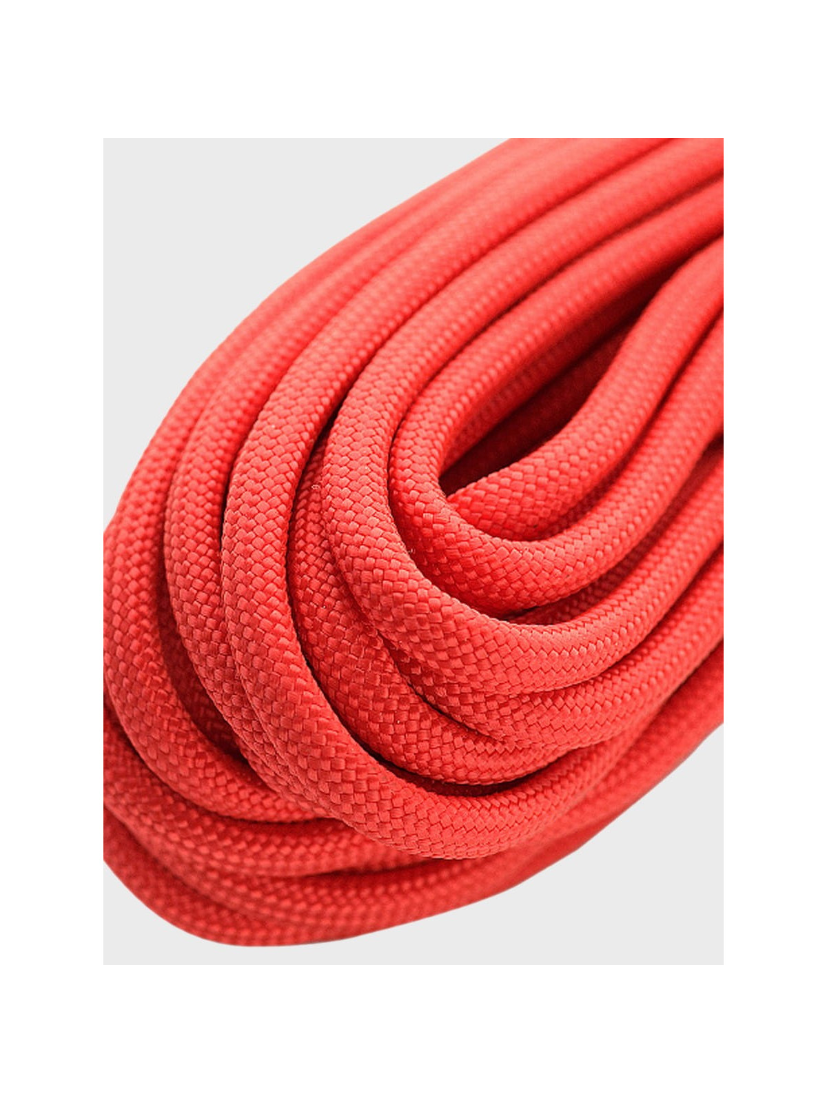 M-TAC LINKA PARACORD 550 TYPE III 15M CZERWONA