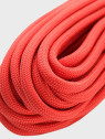 M-TAC LINKA PARACORD 550 TYPE III 15M CZERWONA