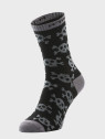 M-TAC SKARPETY LETNIE LEKKIE mk.3 PIRATE SKULL CZARNE 43-46