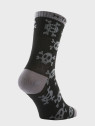 M-TAC SKARPETY LETNIE LEKKIE mk.3 PIRATE SKULL CZARNE 43-46