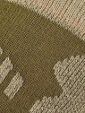 M-TAC Skarpety Długie Coolmax 75% Coyote 39-42