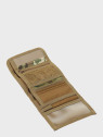 M-TAC Portfel na rzep Elite Gen.II Multicam