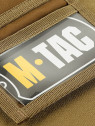M-TAC Portfel na rzep Elite Gen.II Multicam