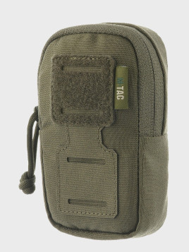 M-TAC KIESZEŃ NARAMIENNA ELITE MOLLE OLIWKOWA