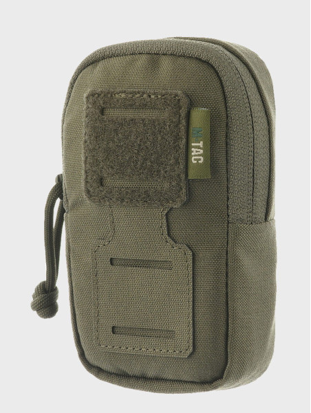 M-TAC KIESZEŃ NARAMIENNA ELITE MOLLE OLIWKOWA