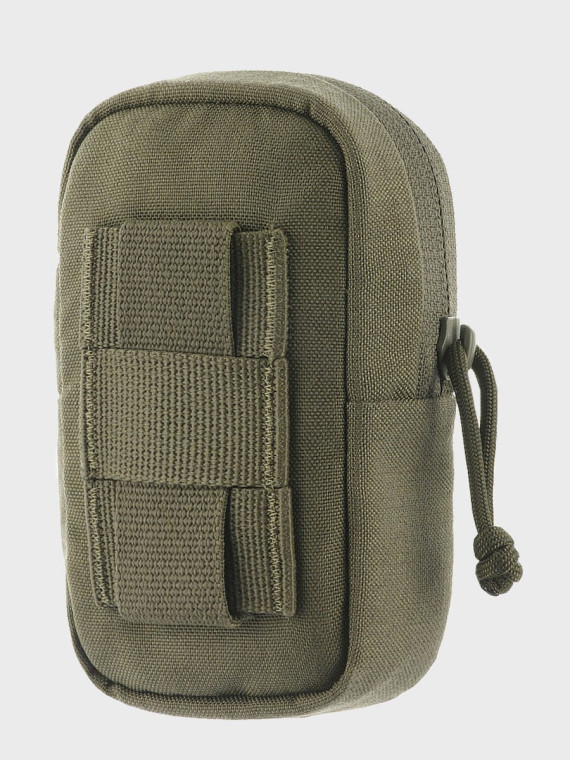 M-TAC KIESZEŃ NARAMIENNA ELITE MOLLE OLIWKOWA