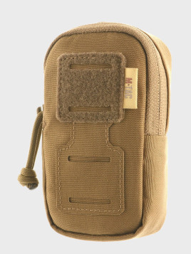 M-TAC KIESZEŃ NARAMIENNA ELITE MOLLE COYOTE