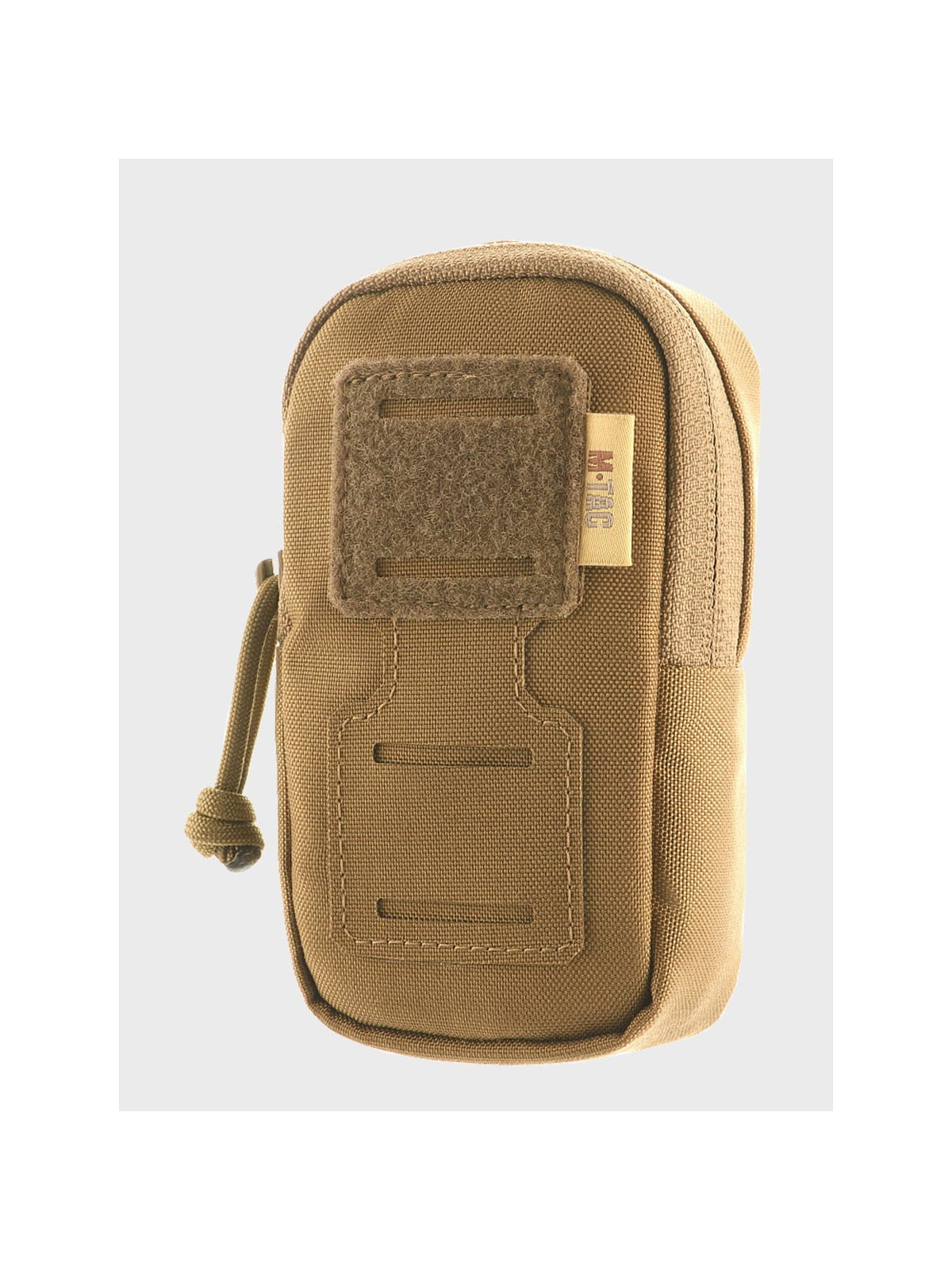 M-TAC KIESZEŃ NARAMIENNA ELITE MOLLE COYOTE