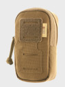 M-TAC KIESZEŃ NARAMIENNA ELITE MOLLE COYOTE