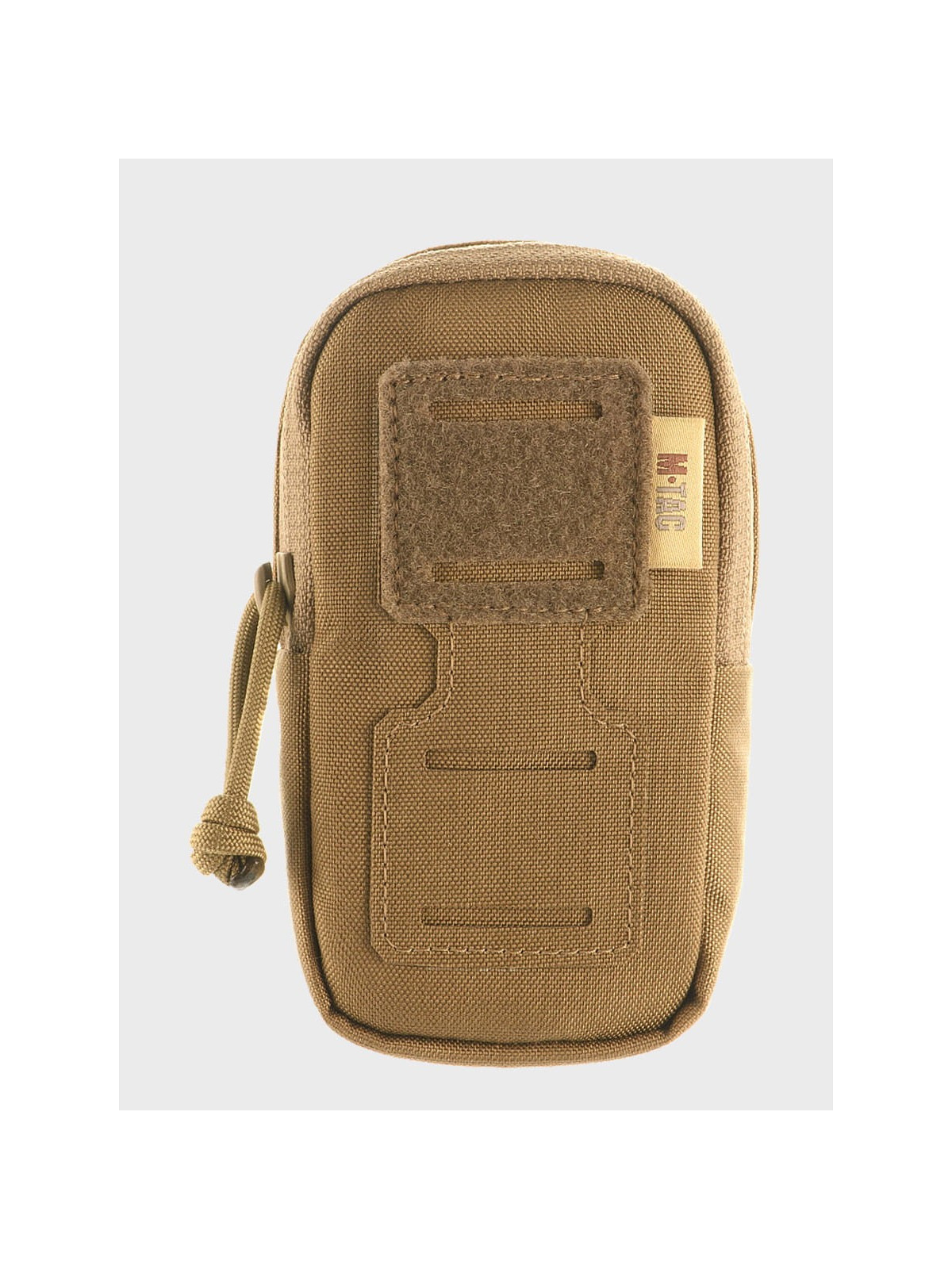 M-TAC KIESZEŃ NARAMIENNA ELITE MOLLE COYOTE