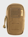 M-TAC KIESZEŃ NARAMIENNA ELITE MOLLE COYOTE