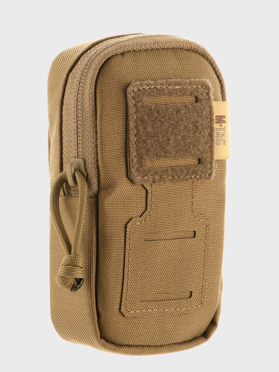 M-TAC KIESZEŃ NARAMIENNA ELITE MOLLE COYOTE